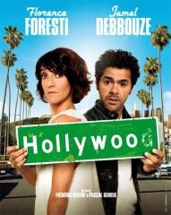 Hollywoo film,cinéma,hollywoo