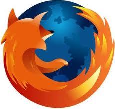 Mozilla et Google repartent pour 3 ans de plus