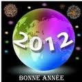 2012 Feux d’artifice: iBidules vous offre 12 cartes iTunes de 50€