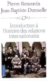 Economie et RI Economie et RI