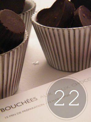 En attendant le jour J ...
(rec... DSCF8197