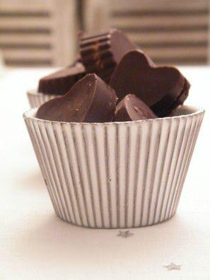 En attendant le jour J ...
(rec... DSCF8196b