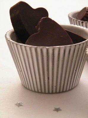 En attendant le jour J ...
(rec... DSCF8195b