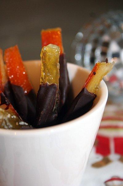 CITRONETTES ET ORANGETTES citronette3.jpg