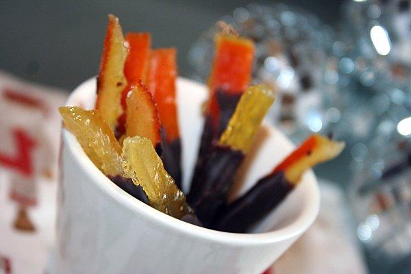 CITRONETTES ET ORANGETTES citronette2.jpg