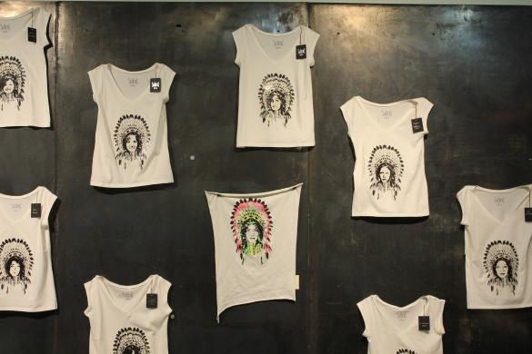 My (Indian) Tee by SWILDENS IMG_1947.jpg