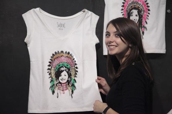 My (Indian) Tee by SWILDENS _MG_5143.JPG