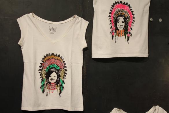 My (Indian) Tee by SWILDENS IMG_1976.jpg