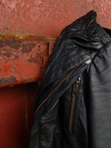 Nocif ? Are you sure ? P1050747.jpg