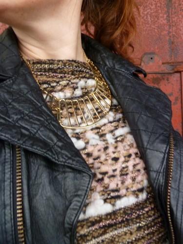 Nocif ? Are you sure ? P1050728.jpg