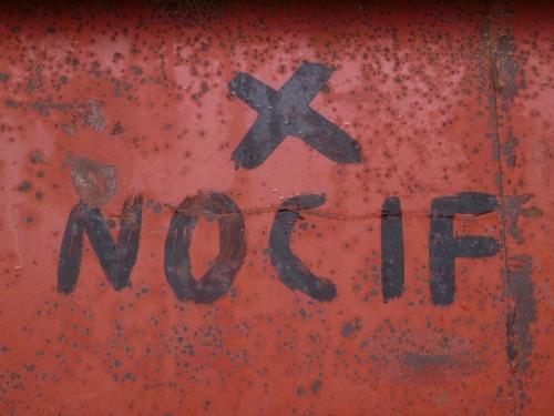 Nocif ? Are you sure ? P1050744.JPG