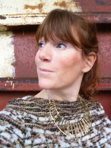 Nocif ? Are you sure ? P1050752.jpg