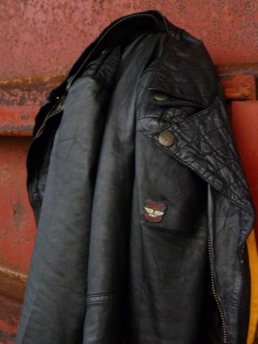 Nocif ? Are you sure ? P1050745.jpg