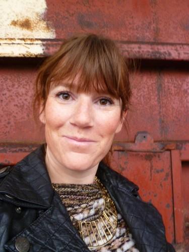 Nocif ? Are you sure ? P1050730.jpg