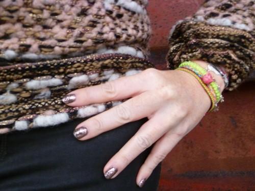 Nocif ? Are you sure ? P1050737.JPG