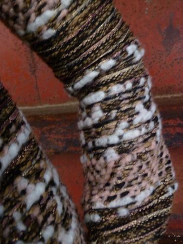 Nocif ? Are you sure ? P1050733.jpg