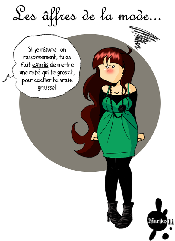 Naméoh! Brosse copy