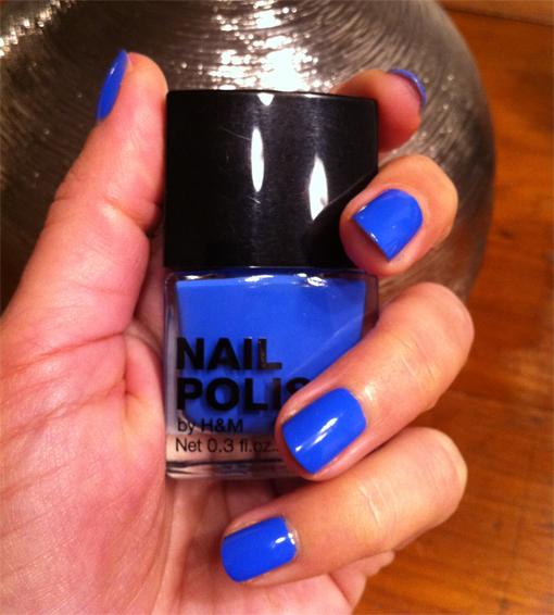 connais-vernis-hm-L-0Jm0T7.jpeg