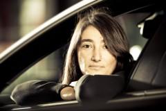 La Team AlfaVendée ! ... et ses femmes ;-) !cid_2ABB0538-9733-49B2-A80A-38359A25AAA6@home.jpg