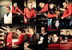 La Team AlfaVendée ! ... et ses femmes ;-) !cid_855F6A71-83D6-4962-B6BD-1C72D8EA4C35@home.jpg