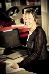 La Team AlfaVendée ! ... et ses femmes ;-) nicole leclerc.jpg