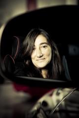 La Team AlfaVendée ! ... et ses femmes ;-) fgdfgd.jpg