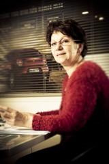 La Team AlfaVendée ! ... et ses femmes ;-) annie rey.jpg