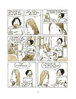 ... à la folie ... à la folie