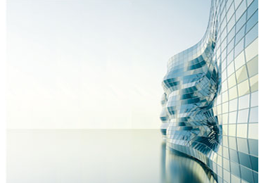 Le pouvoir de l' imaginaire (139) :le retournement des ondes !...Et du temps??? Capture JEAN ZIN ONDES.PNG