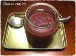 panna_cotta