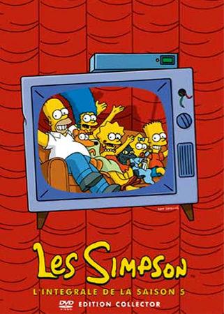 simpson_S5