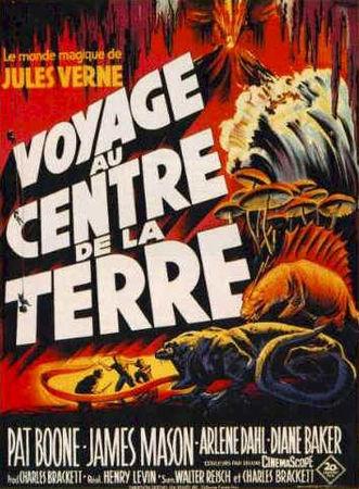 Voyage au Centre de la Terre (1959) voyage_centre_de_la_Terre