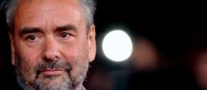 Luc Besson et la société EuropaCorp assignés en justice pour plagiat