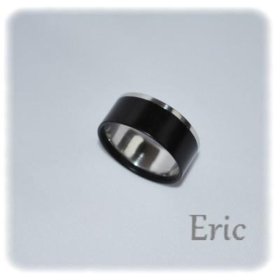 Nouvelle bague en titane et ébène... bague-ebene-titane2-copie-1.jpg