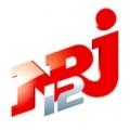 NRJ 12 lance une nouvelle application iPad avec Replay