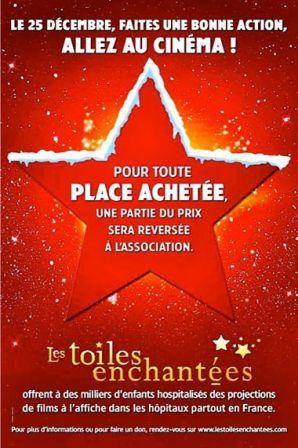 toiles-enchantees.jpg, déc. 2011 toiles-enchantees.jpg