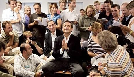 Looking-for-Nicolas-Sarkozy-Arte-diffuse-un-documentaire-sur-l-image-du-president-francais-a-l-etranger_image_article_paysage_new « Looking for Nicolas Sarkozy »: le président vu par 18 journalistes étrangers