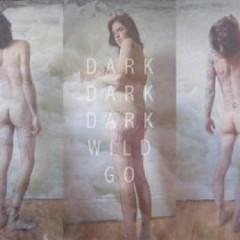 wild-go-dark-dark-cd-album-870598057_ML.jpg