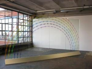 cantor Rainbow 3 La danse des sept balais