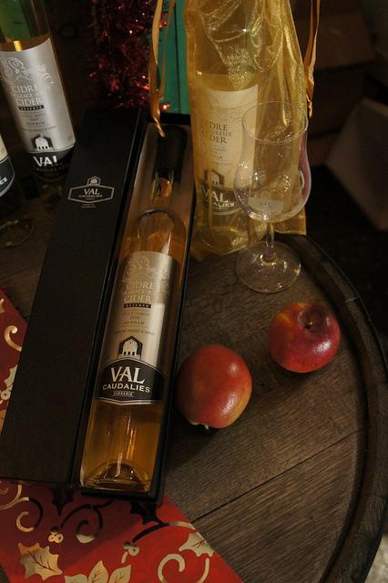 Ok, je l'avoue je suis retournée au Marché de Noël !!! DSC03128