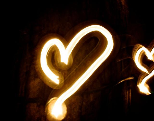 Ok, je l'avoue je suis retournée au Marché de Noël !!! DSC03229