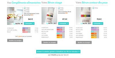 ☆ CALENDRIER DE L'AVENT : JOUR 23 ☆ ☆ CALENDRIER DE L'AVENT : JOUR 23 ☆