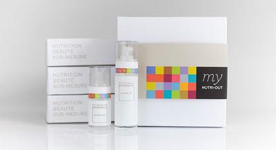 ☆ CALENDRIER DE L'AVENT : JOUR 23 ☆ ☆ CALENDRIER DE L'AVENT : JOUR 23 ☆