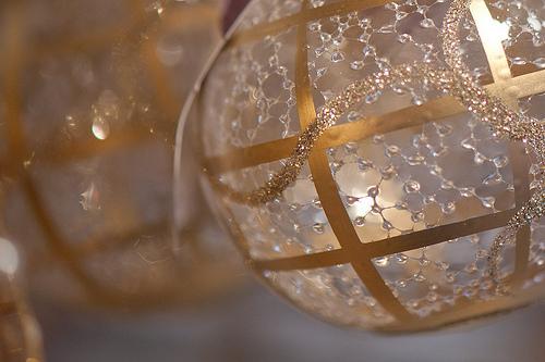 London 2011 Les photos pendant les fêtes