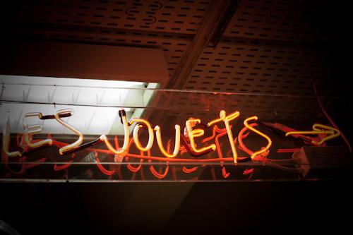 Photopassion - les fêtes-2 Les photos pendant les fêtes