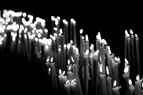 photopassion - fete 14 Les photos pendant les fêtes