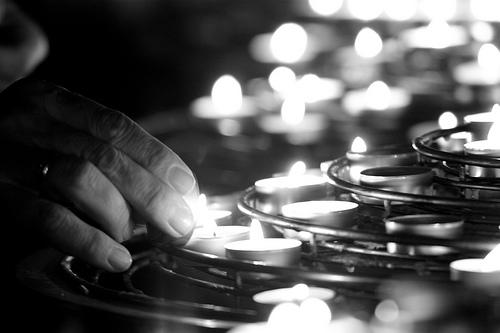 photopassion - fete Les photos pendant les fêtes