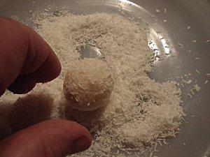 On mange quoi demain ? Les raffaellos Les-raffaellos-4.jpg