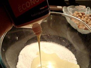 On mange quoi demain ? Les raffaellos Les-raffaellos-1.jpg