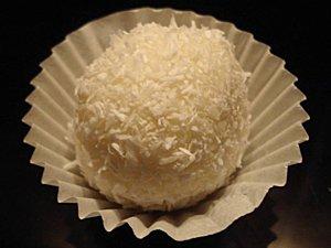 On mange quoi demain ? Les raffaellos Les-raffaellos-6.jpg